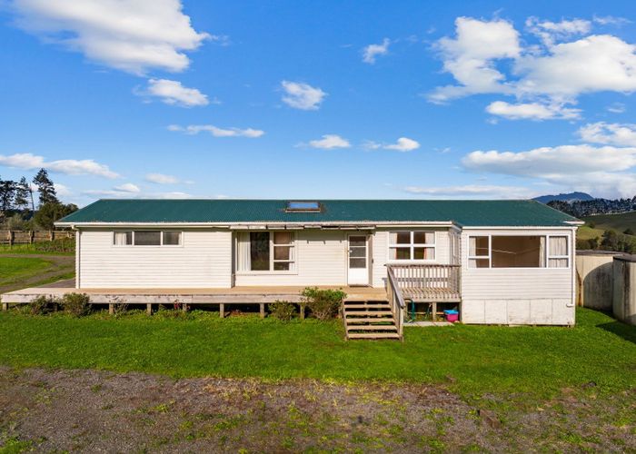  at 57 Papa Road, Titoki, Whangarei, Northland