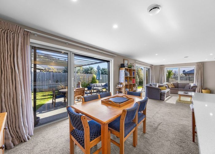  at 4 Kingfisher Crescent, Albert Town, Wanaka, Otago