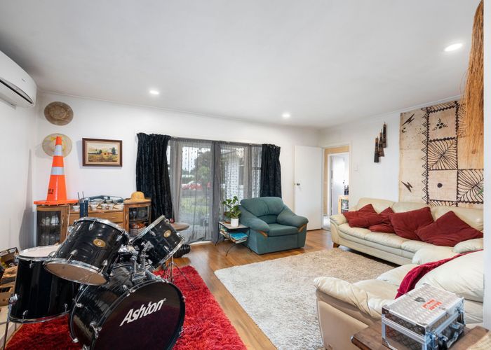  at 40 Wallace Street, Featherston, South Wairarapa, Wellington