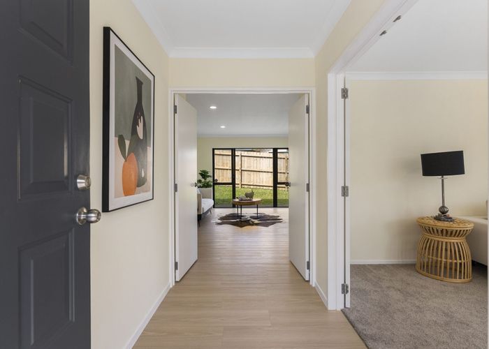  at 10 Mediterranean Way, Goodwood Heights, Manukau City, Auckland