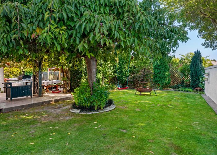  at 24 Symons Street, Parkvale, Hastings, Hawke's Bay