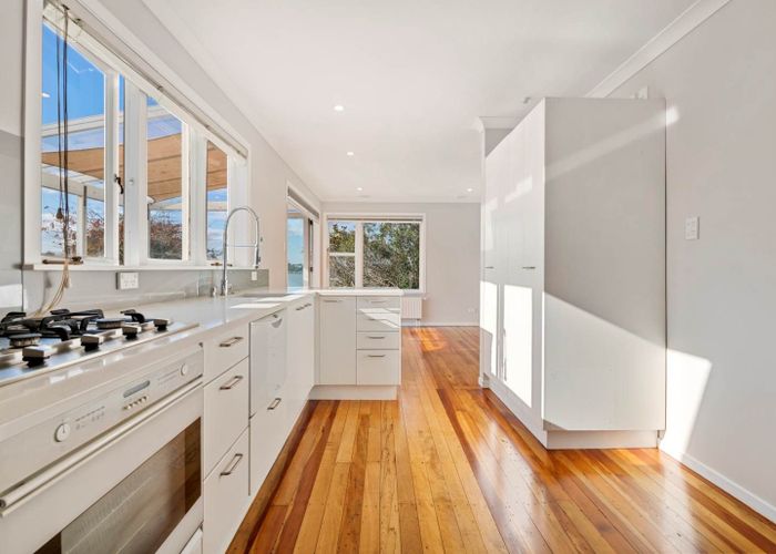  at 7a Cedar Tce, Stanmore Bay, Rodney, Auckland