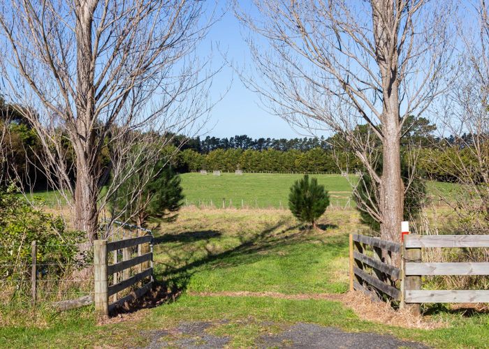  at Lot 2 Underhill Road, Featherston, South Wairarapa, Wellington