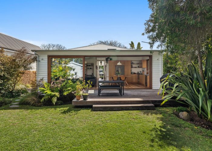  at 5 Calgary Street, Sandringham, Auckland City, Auckland