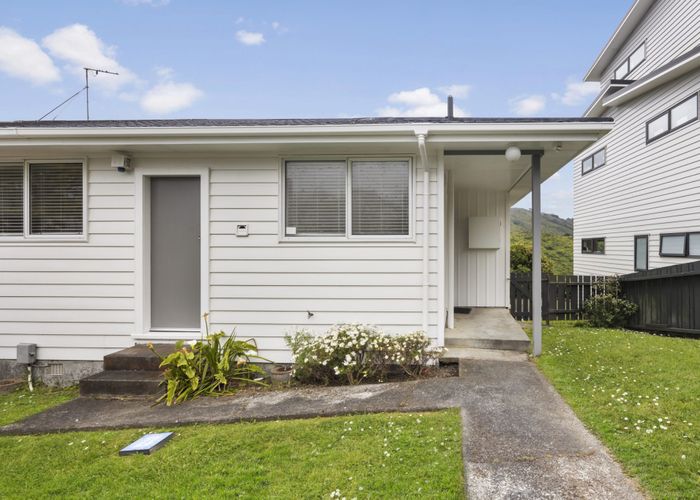  at 1/10 Camrose Grove, Kingston, Wellington