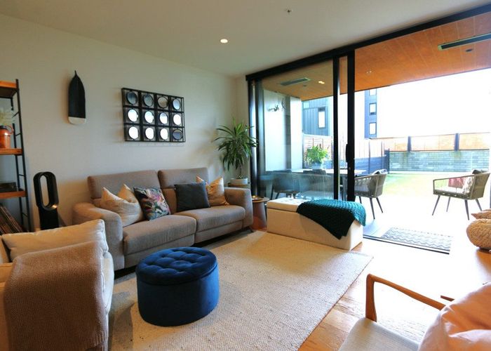  at 102/70 Victoria Street, Onehunga, Auckland City, Auckland