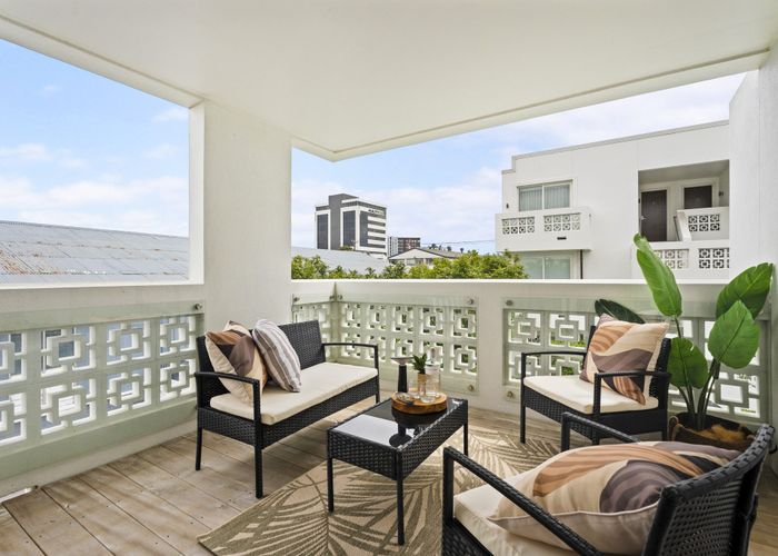  at 8/36 Wilkinson Road, Ellerslie, Auckland City, Auckland