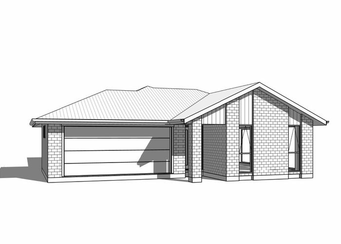 at 70 Amberley Beach Road, Amberley, Hurunui, Canterbury