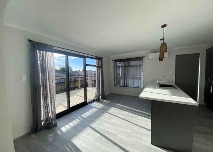  at 7 Poike Road, Hairini, Tauranga, Bay Of Plenty