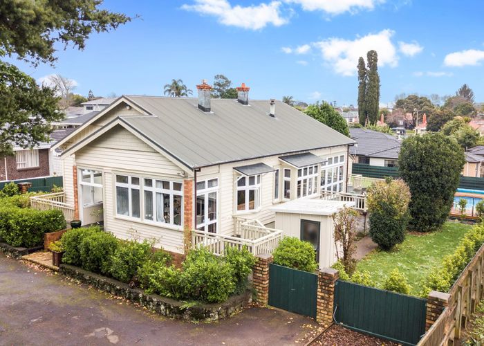 For Sale 103 Wallace Road Papatoetoe Manukau City Auckland Homes 