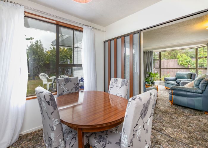  at 2/37 Karnak Crescent, Russley, Christchurch