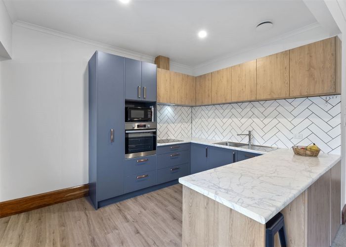  at 6 Bletsoe Avenue, Spreydon, Christchurch