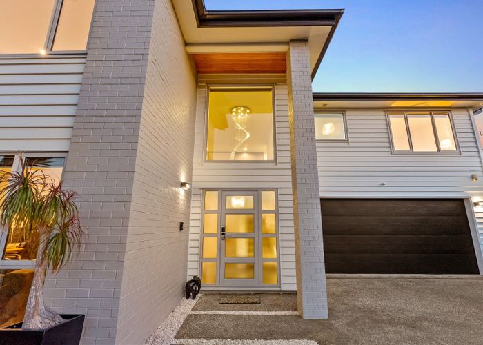  at 4 Walter Crescent, Millwater, Rodney, Auckland