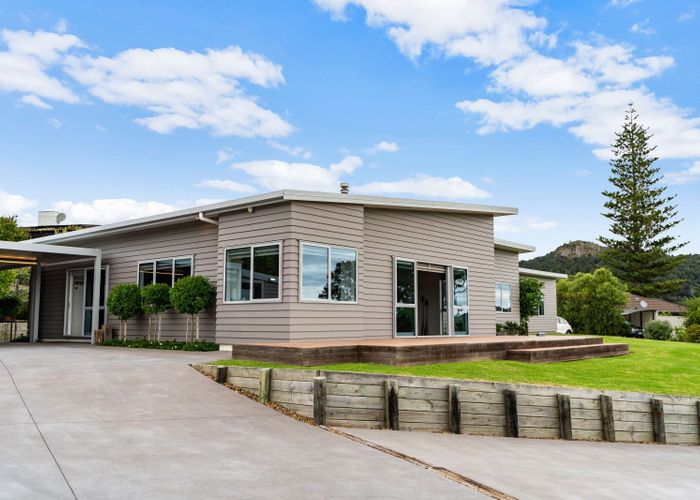  at 10 Bayside Lane, Parua Bay, Whangarei, Northland
