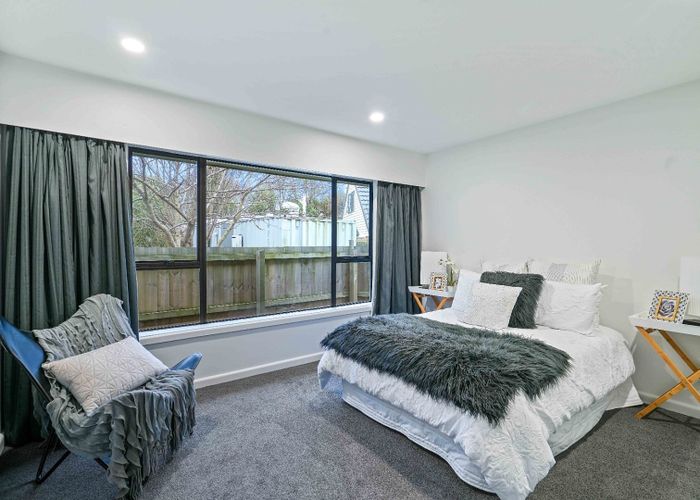  at 214 Condell Avenue, Papanui, Christchurch