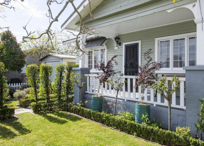  at 165 Whitaker Street, Whataupoko, Gisborne, Gisborne