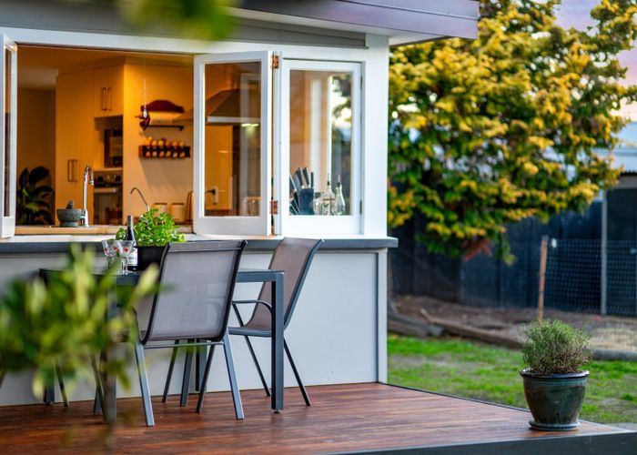  at 95 Cleghorn Street, Redwoodtown, Blenheim