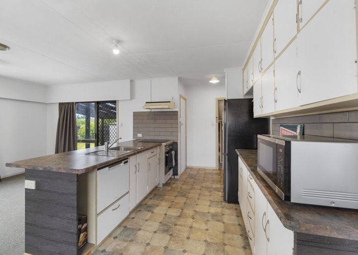  at 41 Kennedy Drive, Levin, Levin