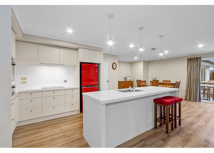  at 11 Astor Place, Halswell, Christchurch