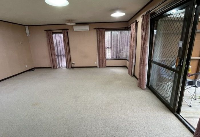  at 8a Thomas Street, Ashburton, Ashburton, Canterbury