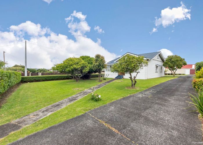  at 85 Panama Road, Mount Wellington, Auckland City, Auckland