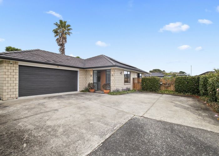  at 25 Ripple Grove, Waiuku, Waiuku