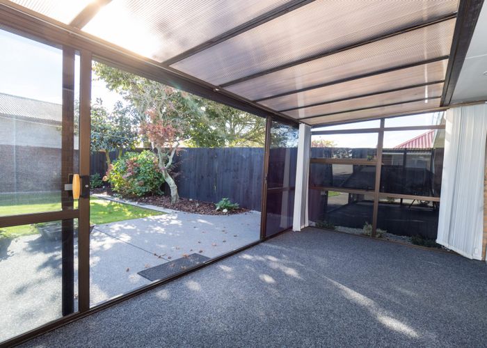  at Flat 2, 76 Lane Street, Allenton, Ashburton, Canterbury