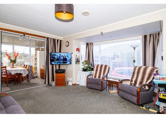  at 2/53 Douglas Street, Highfield, Timaru