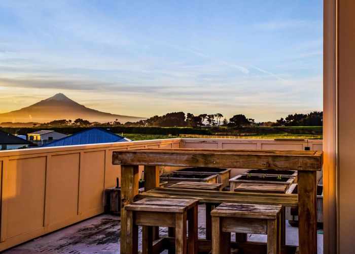  at 11 Denby Heights, Hawera, South Taranaki, Taranaki