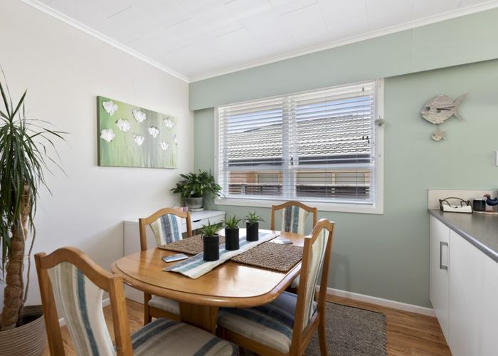  at 78 Winchester Street, Levin, Levin