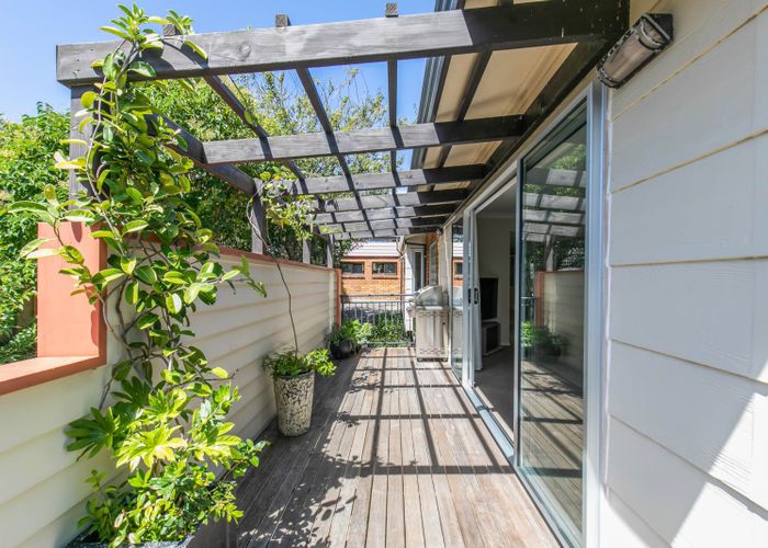  at 3 Karaka Park Place, Glendowie, Auckland