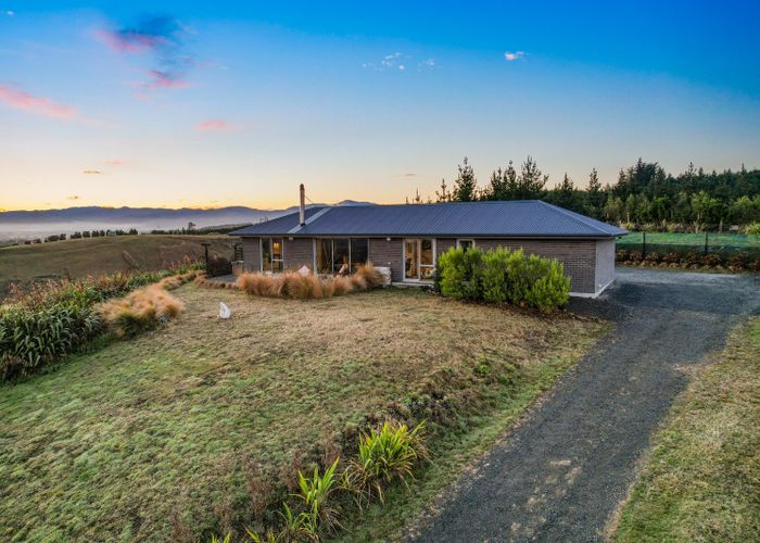  at 386 Carrs Road, Loburn, Rangiora