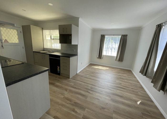  at 64 Dover Road, Wainuiomata, Lower Hutt