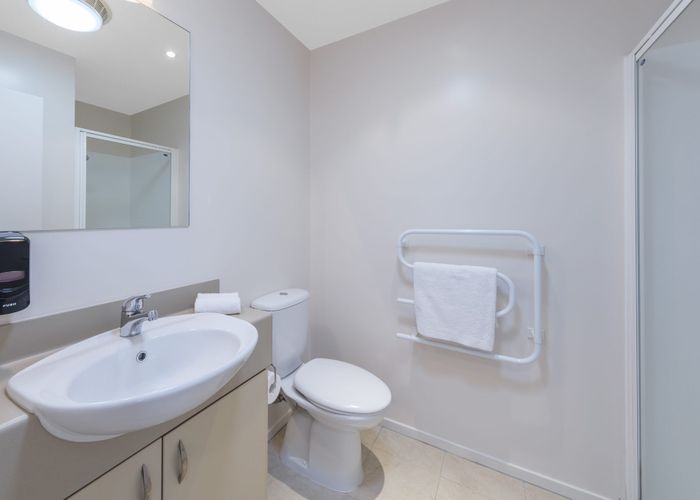  at 4/23 Opito Way, East Tamaki, Auckland