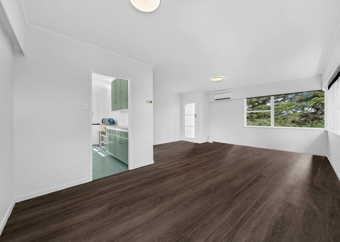  at 1/15 Bertrand Road, Mount Wellington, Auckland