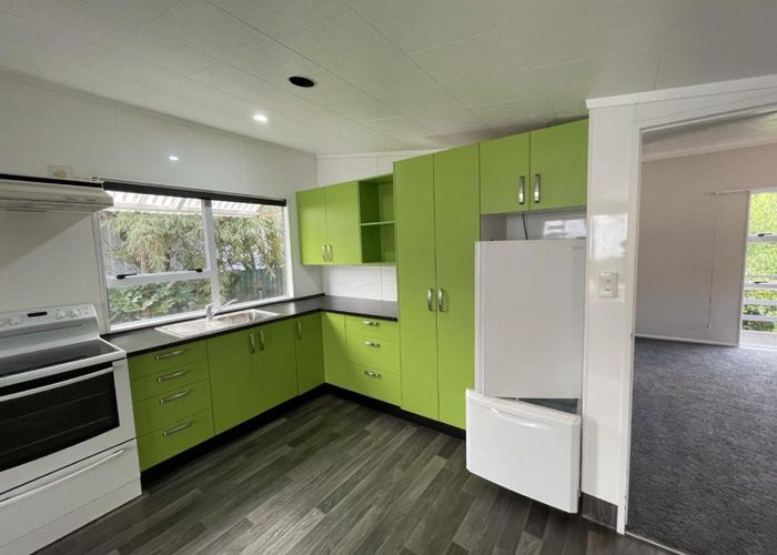  at 4 Willis Street, Whanganui East, Whanganui