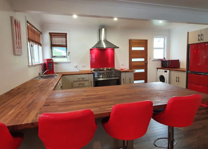  at 28 Arataki Grove, Waitarere Beach, Levin