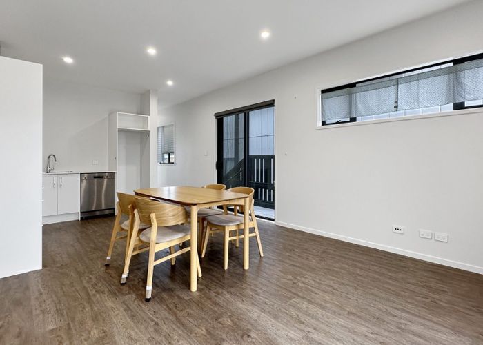  at 82 Tahere Road, Totara Park, Manukau City, Auckland