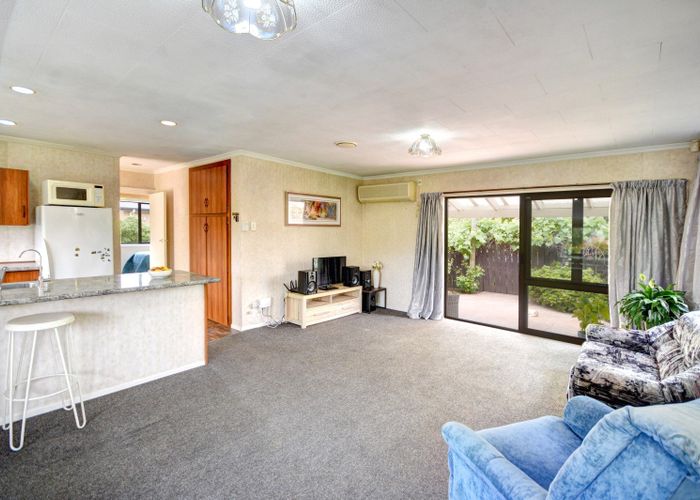 Recently sold 6 Lynas Street, Outram homes.co.nz