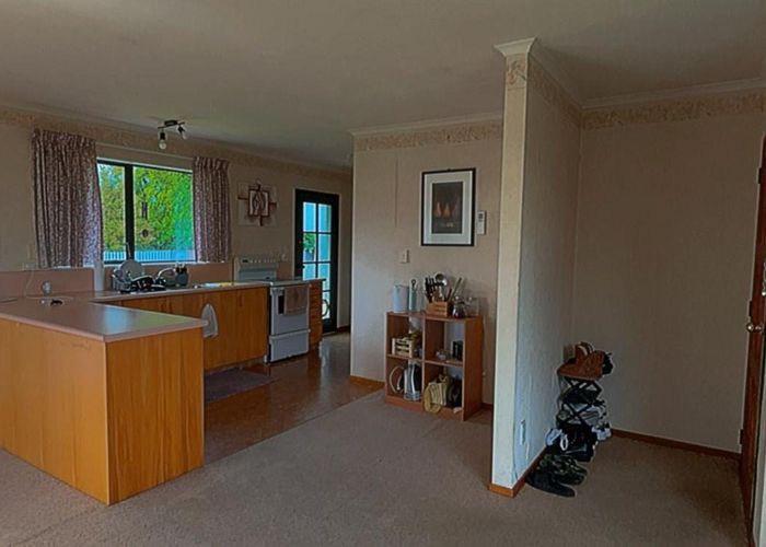  at 26A Michael Street, Kuripuni, Masterton