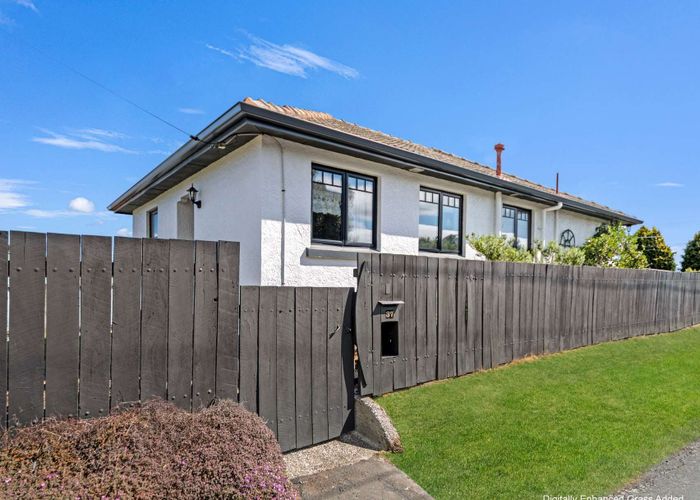  at 37 Scobie Road, Waverley, Dunedin, Otago