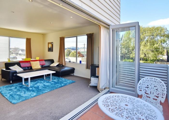  at 10/443 Hereford Street, Linwood, Christchurch