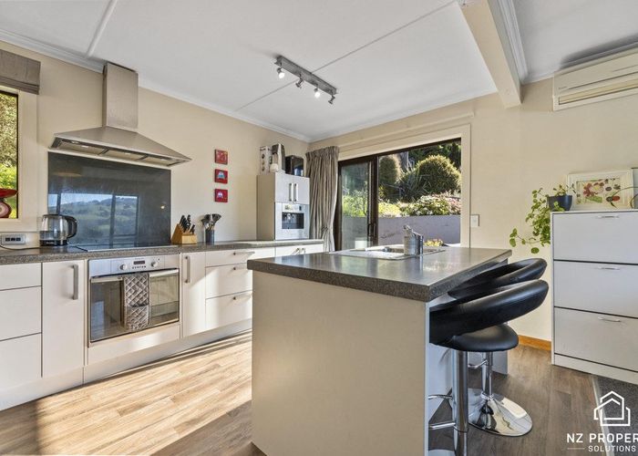  at 23 Rotoiti Street, Maia, Dunedin, Otago