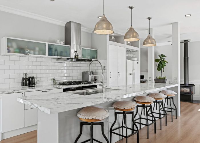  at 5 Kotare Street, Fendalton, Christchurch City, Canterbury