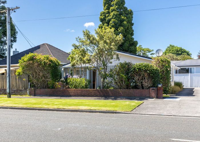  at 1/19 Wallath Road, Westown, New Plymouth
