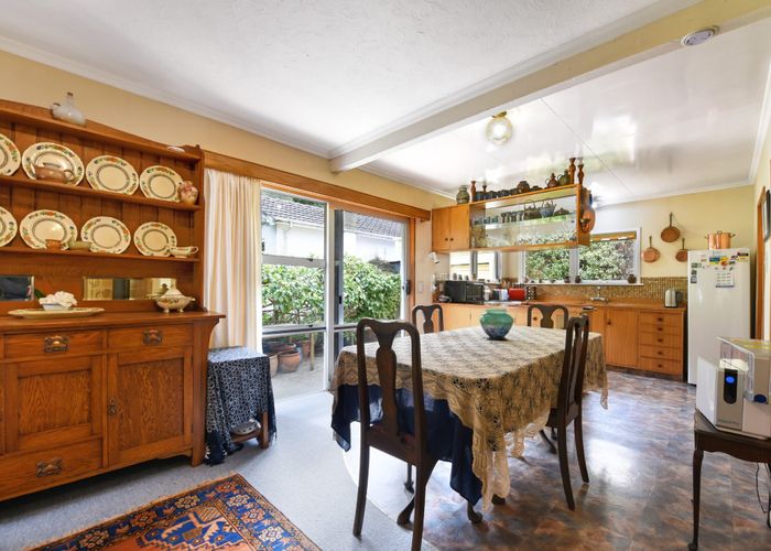  at 1 Charlotte Street, The Brook, Nelson, Nelson / Tasman