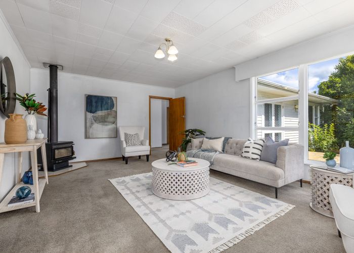  at 3 Marlborough Street, Levin, Horowhenua, Manawatu / Whanganui