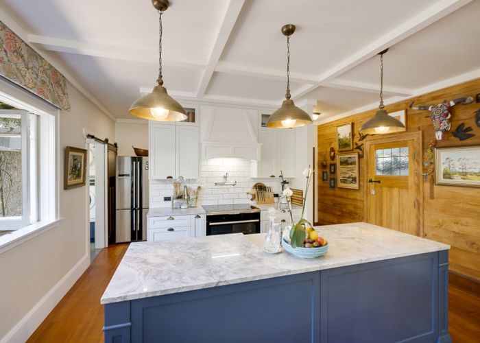  at 35 Chambers Street, Havelock North, Havelock North