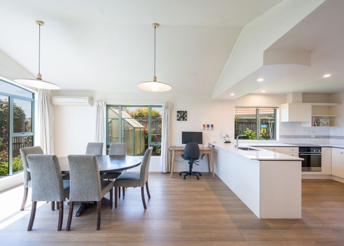  at 2 Fell Place, Stoke, Nelson