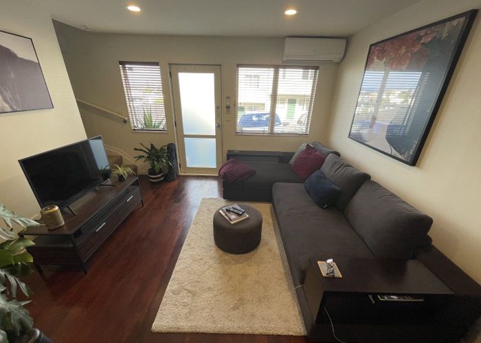  at 2K Diamond Street, Eden Terrace, Auckland City, Auckland